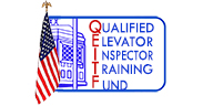 Qualified Elevator Inspector Training Fund