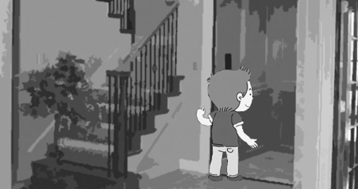 elevator mechanics
