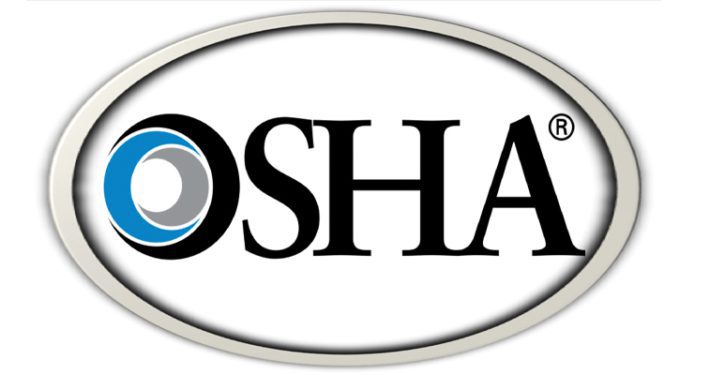 OSHA