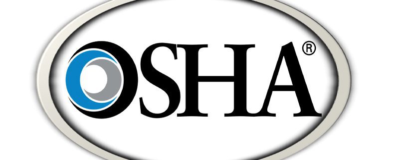 OSHA