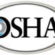 OSHA