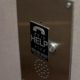 What To Do if You Get Trapped in an Elevator