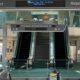 Airport Metrorail Station Miami