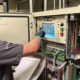Elevator maintenance control programs MCP