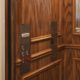 Home elevators accidents prevention
