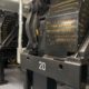 Hiring elevator contractors