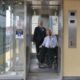 ADA Compliance for Elevator Professionals