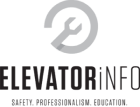 ElevatorInfo