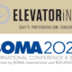 ElevatorInfo Boma partner