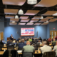 IUEC-VAP Summit 2024