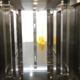 Avoiding Elevator Accidents banner