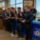 local 50 iuec joining members